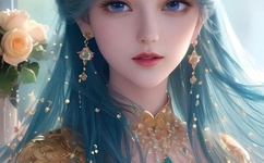 亚洲精品久久久激情综合